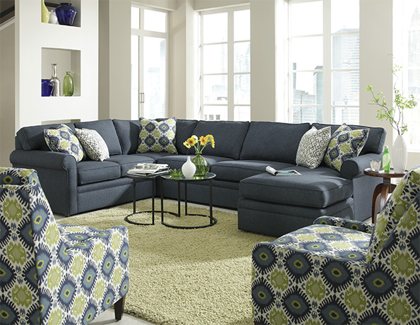 Furniture Store Lancaster County Custom Upholstery